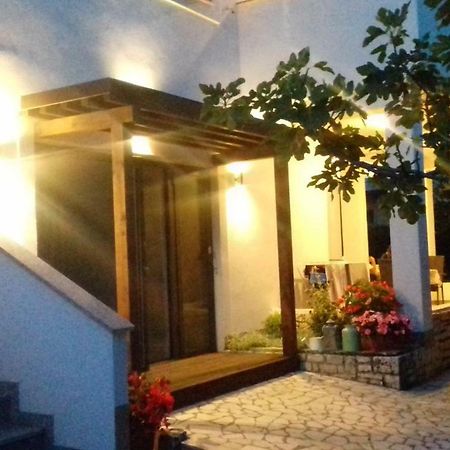 Studio Dean Porec Ngoại thất bức ảnh